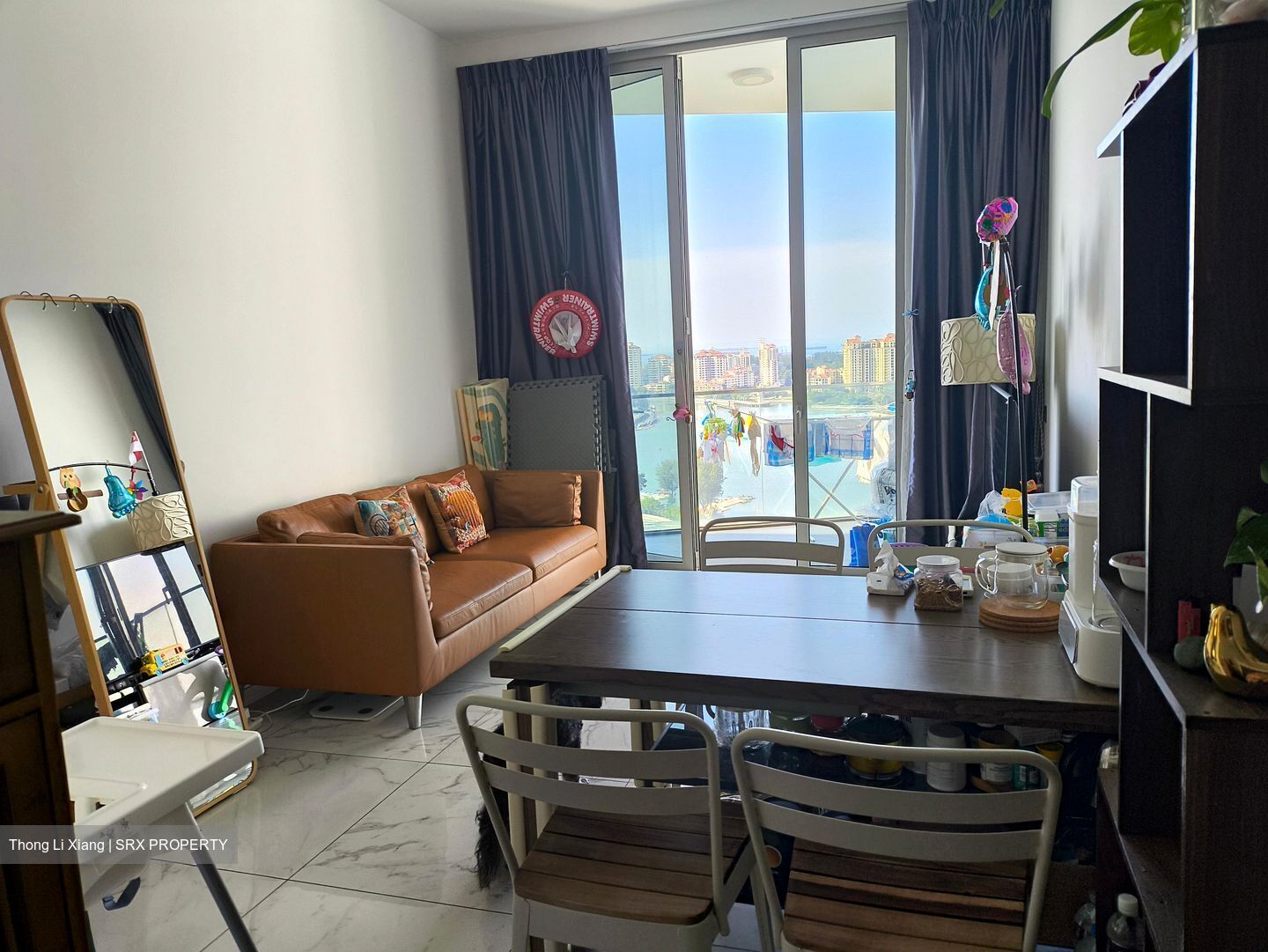 Kallang Riverside (D12), Apartment #504417331